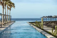 Secrets Baby Beach Aruba Hotels in Sint Nicolaas