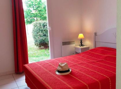 Sun Hols les Rives du Lac