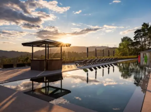 Vila Gale Collection Ponte de Lima