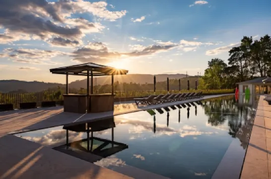 Vila Gale Collection Ponte de Lima Hotels in 