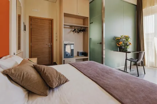 Hotel Palazzo Piro - 3-Star