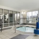 Fairfield Inn & Suites Commerce Hotels in Commerce