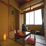 Seishohtei Shirasuna