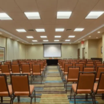 Fairfield Inn & Suites Fort Lauderdale Downtown/Las Olas