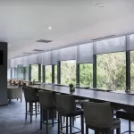 HAMPTON INN BY HILTON SAN LUIS POTOSI