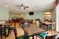 Staunton Inn