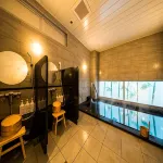 Super Hotel Gotsu-Ekimae Hotels in Gotsu