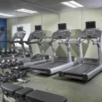 SpringHill Suites Atlanta Alpharetta