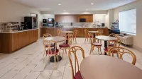 Charlevoix Inn & Suites SureStay Collection by Best Western Hotels in Hayes Township