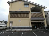 Hotel Tsuchiya - 3-Star