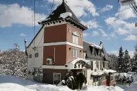 明日香旅館 - B&B
