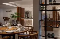 Sofianna Resort & Spa