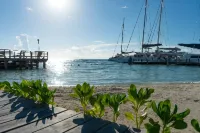 Cancun Bay All Inclusive Hotel - Resorts