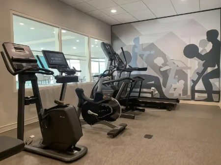 Best Western Plus Horseheads Inn  Suites Отели в г. Элмайра