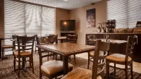 Best Western Lumberton Hotels in Lumberton