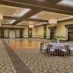 Four Points by Sheraton London Hotel a London