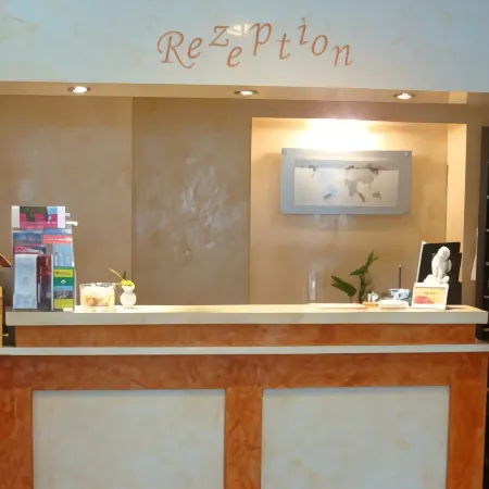 LITZ FLOESSERSTUBE Отели рядом с достопримечательностью «Эрлебнишпарк Трипсдрилль»