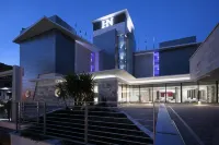 Hotel Nazionale Hotel a 