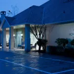 Homewood Suites by Hilton Seattle Tacoma Int'l. Airport-Tukwila Hotels in Tukwila