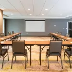 Courtyard St. Augustine Beach Hotels in St. Augustine Beach