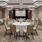 Baton Rouge Marriott
