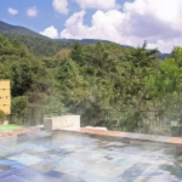 Hotel Ichibou