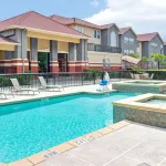 Homewood Suites by Hilton Longview Hotels in Longview