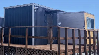 Trail Neo Nasu Sakitama Hotel in zona JR Kuroiso station