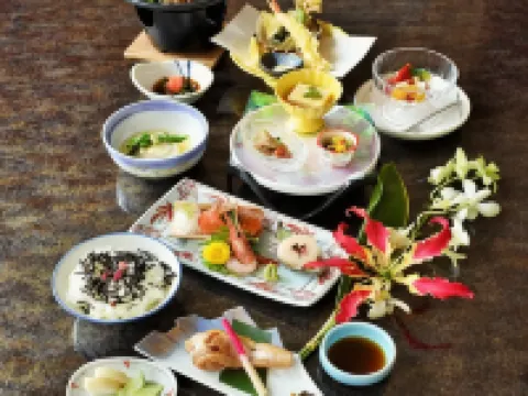 常盤ホテル 那須塩原のホテル