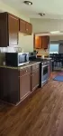 Taste of Country not far from Saratoga Springs Race Track - Wi-Fi