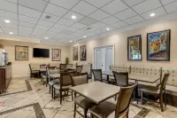 西岸貝斯特韋斯特優質飯店