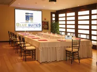 Blue Suites Hotel Hotels near Chicó