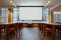 Hyatt Place Minneapolis Downtown Hotels in Minneapolis