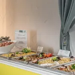 Alean Family Resort & Spa Riviera - All Inclusive - พร้อมอาหารเช้า