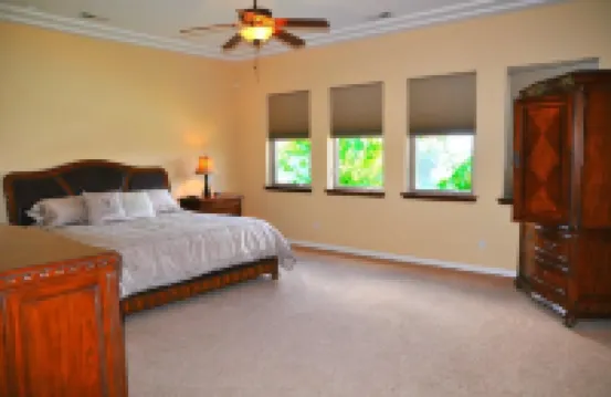 Albuquerque Home w/ Heated Pool & Hot Tub Near Balloon Fiesta Hotele w: 
