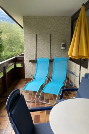 Plathner Отели рядом с достопримечательностью «Gastein Valley»