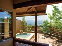 Yuyado Nakayama Hotel a Komagane