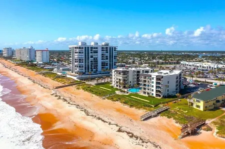 Paradise Found! Oceanfront Bliss - New Listing, May 2025