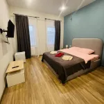 Apartment Proletarsky Dvorik Các khách sạn gần Monument of Pozharsky in Suzdal