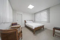 Ganghwa Also Becomes the Wind Hotels in Ganghwado