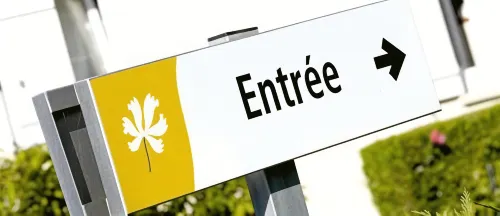 Premiere Classe Rouen Nord - Barentin Photos