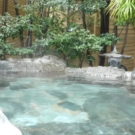 Fukumuro