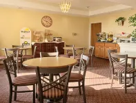 Days Inn & Suites by Wyndham Pocahontas Hotels in Randolph County