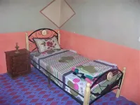 Mogador Guest House Chez Habitants