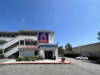 Studio 6 Bellflower, CA - Los Angeles Hotels in Bellflower