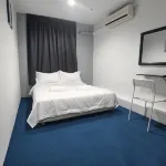 Hotel Seroja Hotels near Labuan Chimney Museum