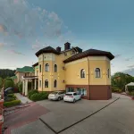 Sosnovy Bor Guest House - 3つ星