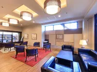 Kishigon Ryokan Hotels in Shibukawa