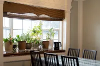 Daeboodo Prince Pension Hotels in Ansan