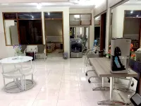 Pulosari Living
